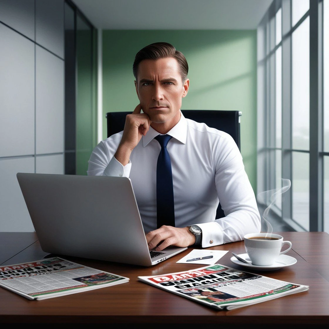 Выбрать идеальную стратегию ставок на обеденный перерыв 1 стратегия ставок на обеденный перерыв в казино