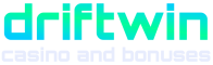 Форум игроков казино