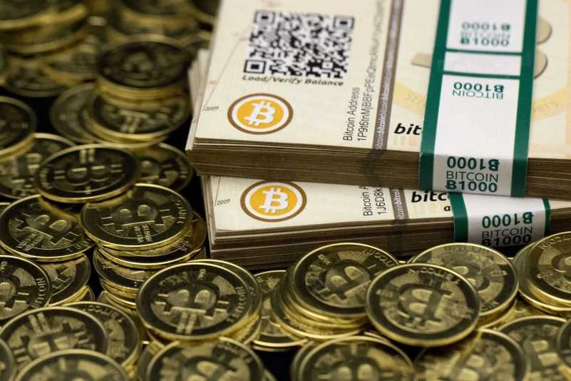 Чему технология игр казино может научить в части управления денежными средствами? 2 Чему технология игр казино может научить в части управления денежными средствами?