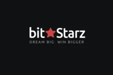 bitstarz