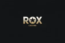 rox casino