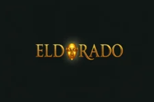 eldorado