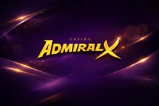 admiral-x casino