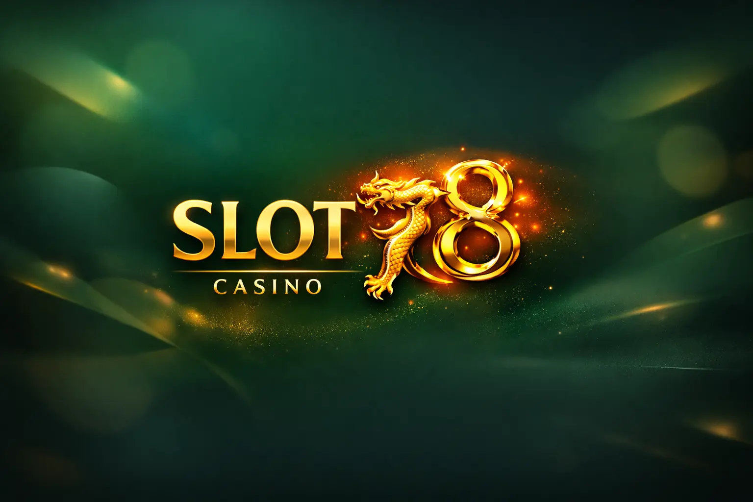 slot78