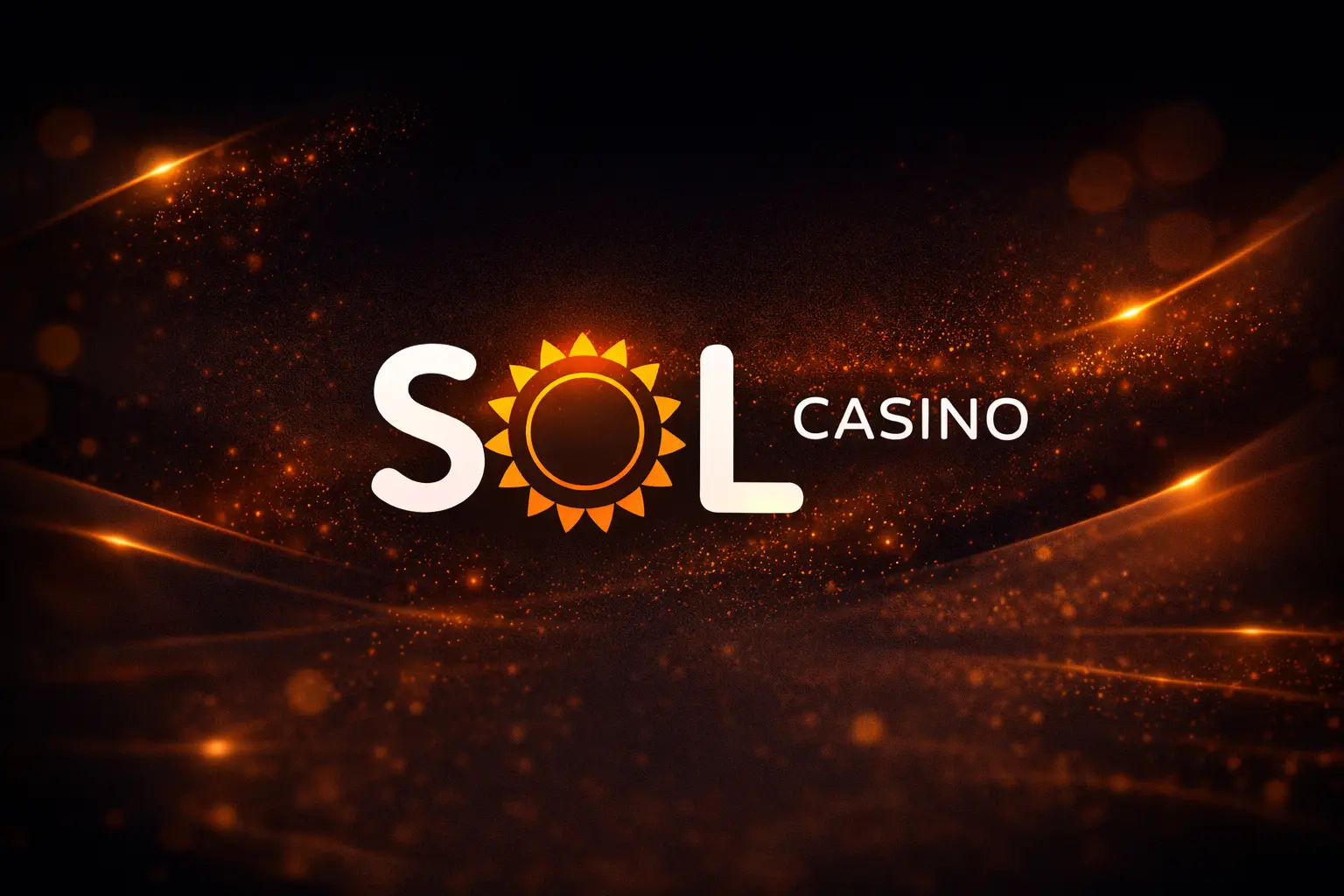 sol casino