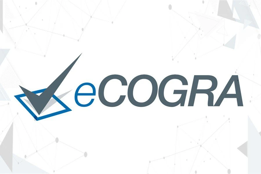 eCOGRA: защита игроков от мошенничества 1 eCOGRA: защита игроков от мошенничества