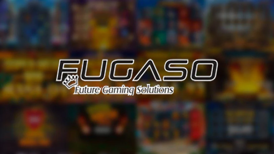 Компания Fugaso: автоматы провайдера раздают щедрые джекпоты! 1 Компания Fugaso: автоматы провайдера раздают щедрые джекпоты!