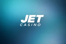 jet casino