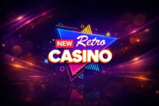 newretro casino