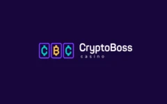cryptoboss