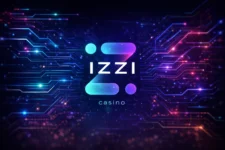 izzi casino