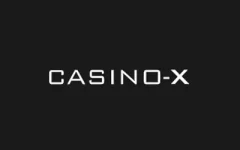 CASINO-X