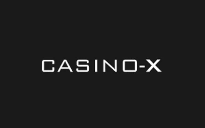 CASINO-X