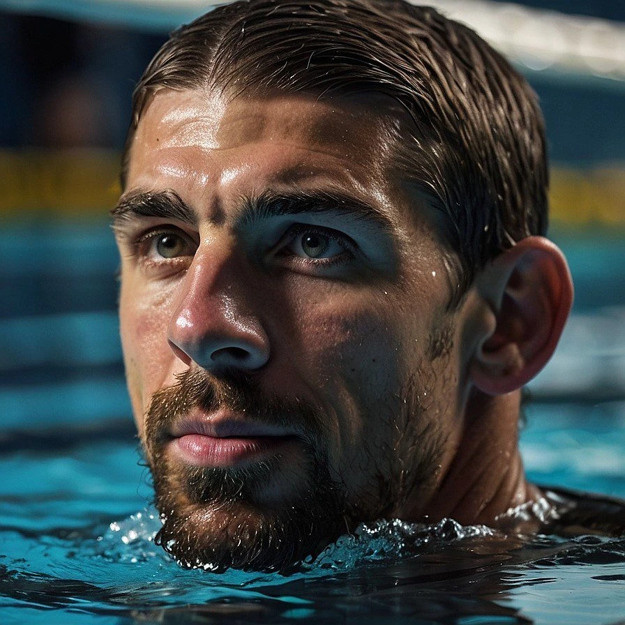 Звезды в мире азартных игр: кто из знаменитостей любит покер и казино 4 Звезды в мире азартных игр: кто из знаменитостей любит покер и казино