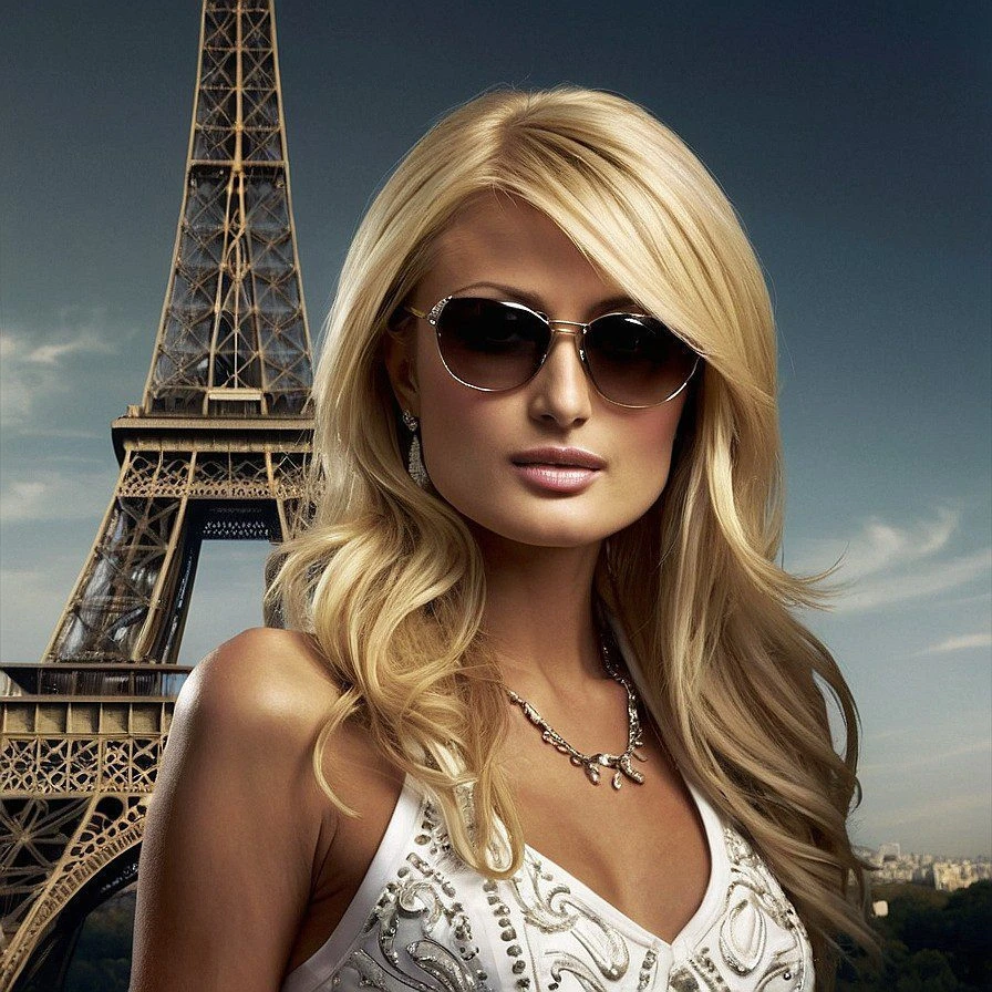 Звезды в мире азартных игр: кто из знаменитостей любит покер и казино 3 Звезды в мире азартных игр: кто из знаменитостей любит покер и казино