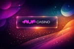 auf casino