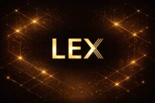 lex casino