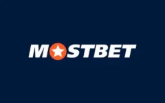 MOSTBET
