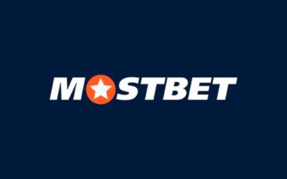 MOSTBET
