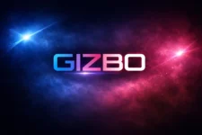 gizbo