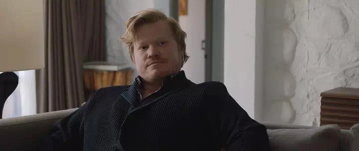 ТОП-9 фильмов о казино, которые вдохновляют на игру 9 ТОП-9 фильмов о казино, которые вдохновляют на игру