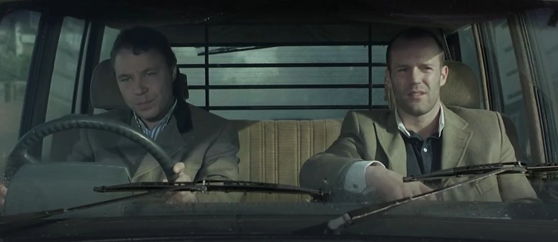 ТОП-9 фильмов о казино, которые вдохновляют на игру 6 ТОП-9 фильмов о казино, которые вдохновляют на игру