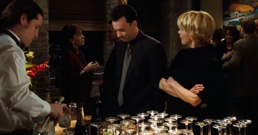 ТОП-9 фильмов о казино, которые вдохновляют на игру 2 ТОП-9 фильмов о казино, которые вдохновляют на игру