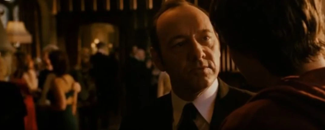 ТОП-9 фильмов о казино, которые вдохновляют на игру 4 ТОП-9 фильмов о казино, которые вдохновляют на игру