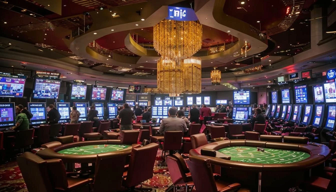 Ставки на спорт: Как правильно делать выгодные ставки 1 ставки на спорт