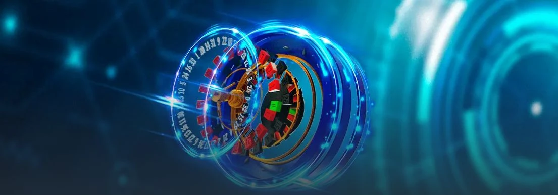 Лотерея Jet Win: Испытай свою удачу и выиграй крупные призы! 1 jet