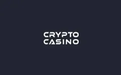 cryptocasino