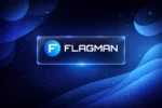 flagman