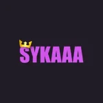 Sykaaa