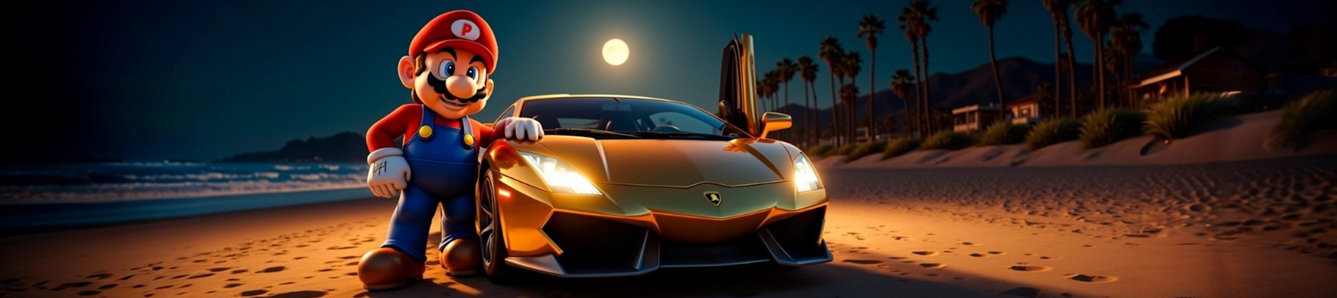 Ежедневные турниры в Playmoko Casino 1 playmoko