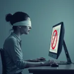 самоограничения