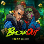 риобет, промокоды