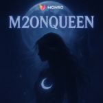 монро казино бонус-код