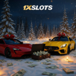 розыгрыш tesla