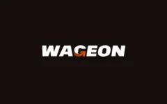 wageon