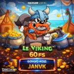 Le Viking
