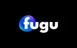 FUGU
