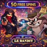 Le Bandit