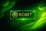 riobet