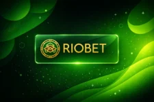 riobet