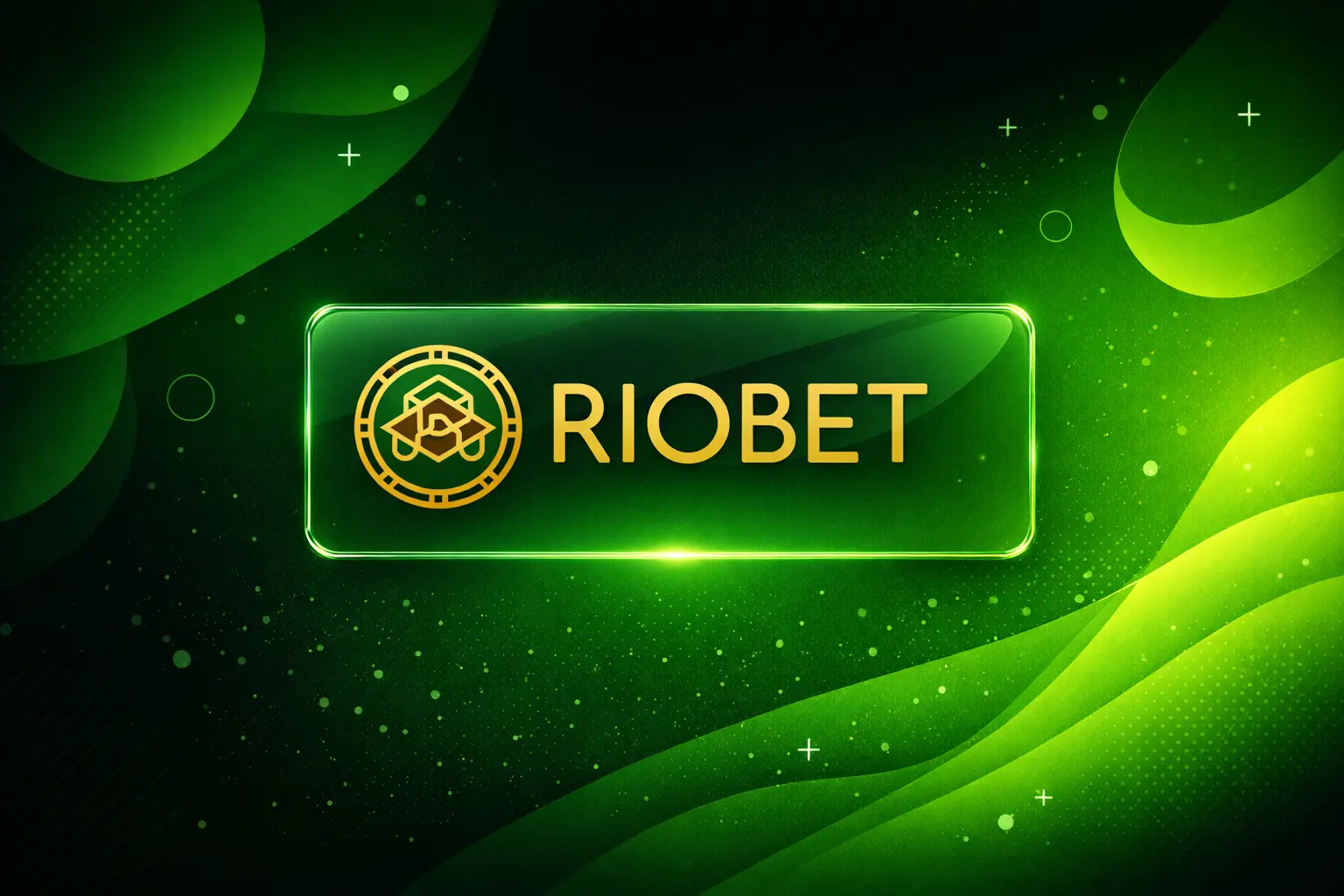 riobet