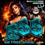 бонус казино