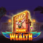Book of Wealth III