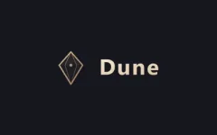 dune casino