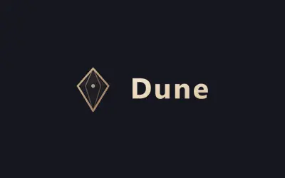 dune casino
