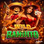 Wild Bandito